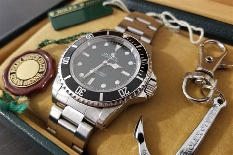 fake rolex from chiba store online|rolex counterfeit watches.